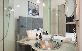 INNSiDE by Meliá Bremen